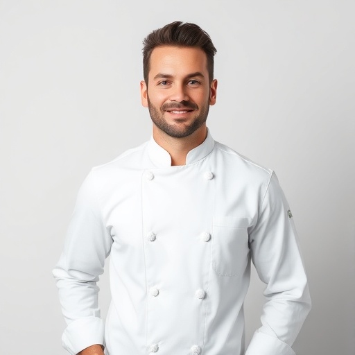Chef